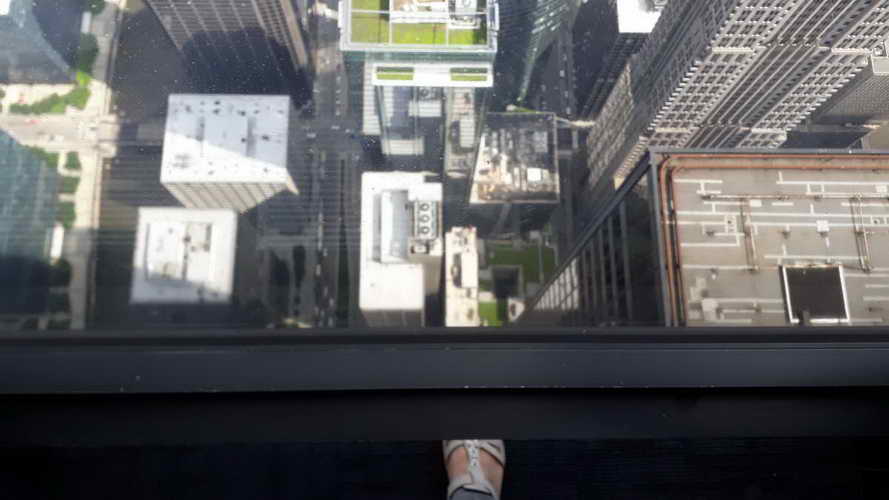 USA_2018-06-28 10-09-45_CELLN_20180628_100945